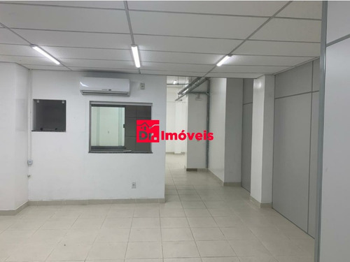 Imagem 5 de 18 de Ponto Comercial Belém - 10007817