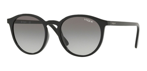 Lentes De Sol Gafas Vogue® Mod.vo 5215-s W44/11