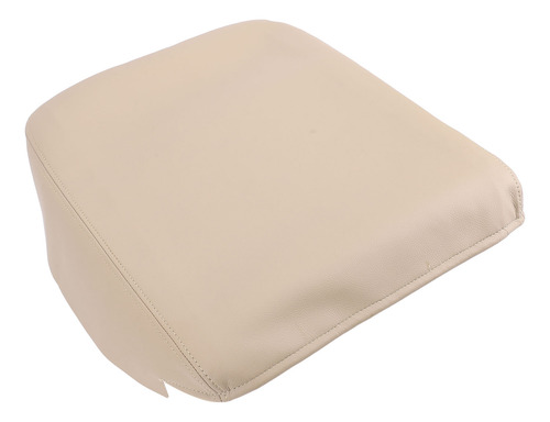 Funda De Microfibra De Poliuretano Para Reposabrazos Cleat P