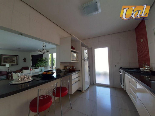 Imagem 18 de 30 de Lindo Sobrado! - So1248