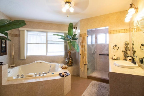 Imagen 27 de 30 de Casas En Venta Campos Eliseos Delicias Chihuahua
