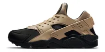 Comprar Zapatillas Nike Air Huarache Run Anthracite 704830-016   