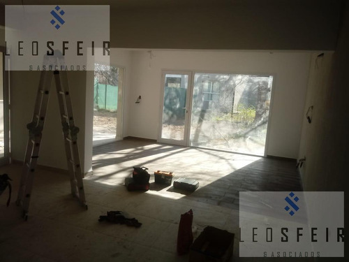 Imagen 21 de 24 de Casa - Plottier