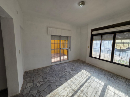 Alquiler Casa San Miguel
