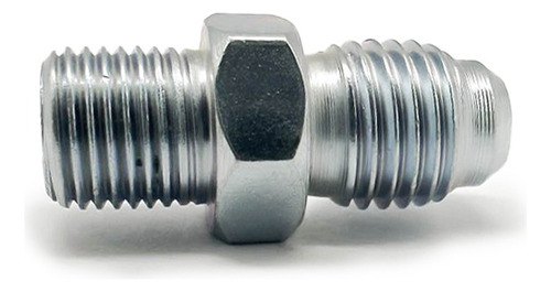 Kit Suspensão A Ar Stage 1 - 10mm Abccar Ford Ka+ 15/19