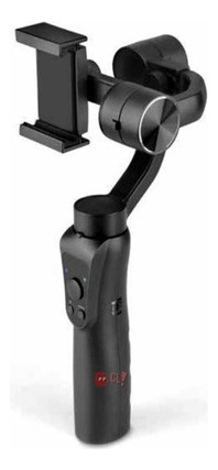 Estabilizador Gimbal De 3 Ejes Para Smartphone - Ps