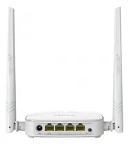 Comprar Modem Router Tenda De 2 Antenas 