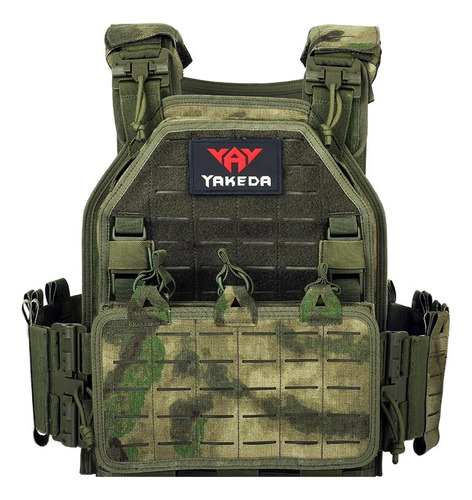 Cortador Láser Multicam Black Arrival, Ligero Y De Liberació