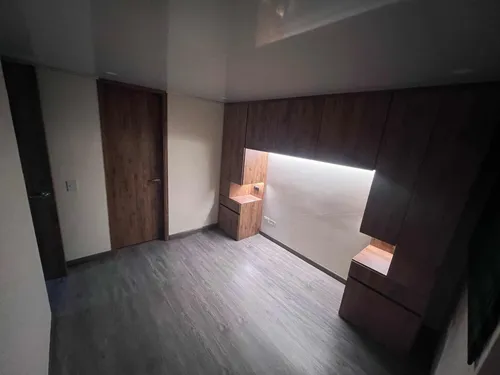 Apartamento Fontibon