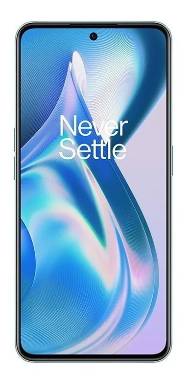 OnePlus Ace