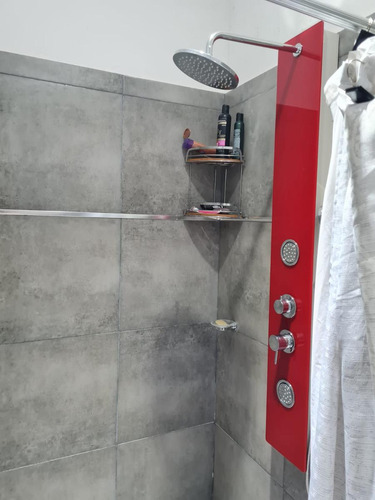 Casa En Venta Bajada Vieja, Posadas, Misiones