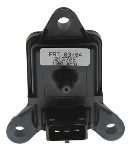 Sensor Map Fiat Fiorino Palio Uno Tempratipo Vw Gol 46531222