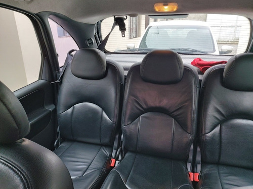 Citroën C4 Picasso 2009 2.0 5p