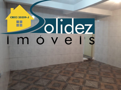 Imagem 9 de 12 de Casa - Ca00284 - 68300695