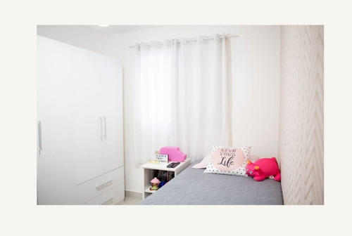 Imagem 24 de 30 de Apartamento Com 3 Dormitórios À Venda, 67 M² - Condomínio Edifício Plaza Bella Vista - Indaiatuba/sp - Ap1377