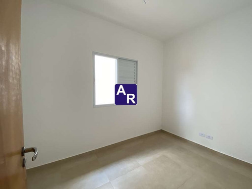 Imagem 23 de 30 de Villa D'este - Sobrado Ok 3 Dormitorios E 1 Suíte - Cc00226 - 68975794