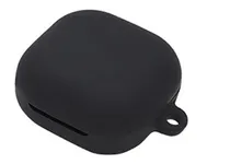 Comprar Capinha Silicone Para Fone Buds 2 Buds 2 Buds Fe Buds Live