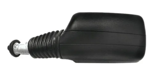 comprar Espejo Izq. Manual C\u002Fcontrol 94-00 Fiat Uno 91-04 (2p)