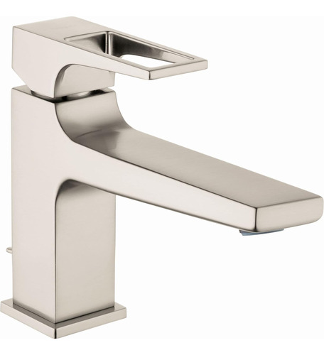 Hansgrohe Metropol Moderno Ahorro De Agua De Bajo Flujo 1...