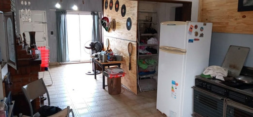 Imagen 3 de 17 de Chalet De 5 Ambientes En Venta En Santa Clara Del Mar