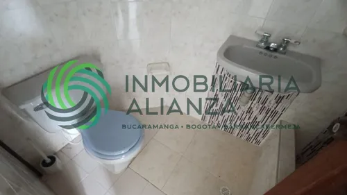 Apartamento En Arriendo En Colombia. Cod A16110