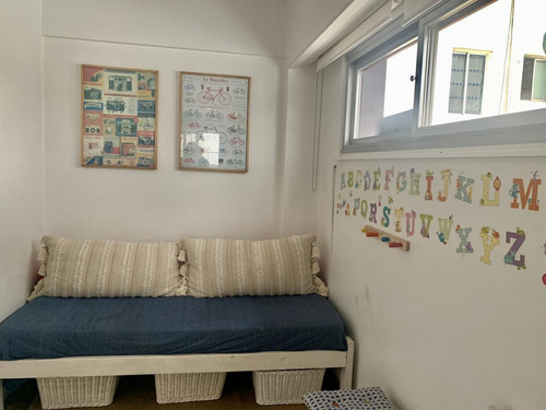 Imagen 17 de 22 de Departamento En Venta En Palermo