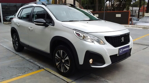 Peugeot 2008 2019/2020 2h67
