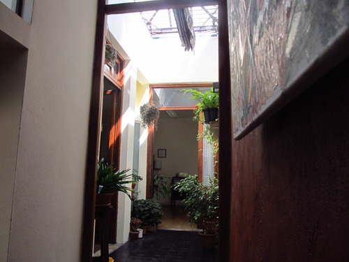 Imagen 3 de 17 de Casa De Diseño En Parque Batlle, Impecable En Padrón Único,