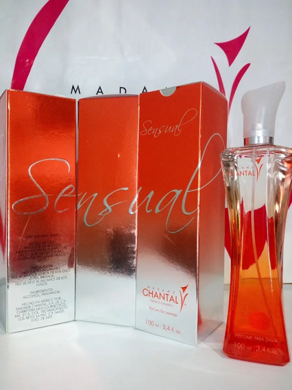 Selena Quintanilla Perfume Amor Prohibido | #1823740956
