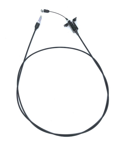 Polaris Rzr 800 10-14, Cable Acelerador, Raccoons