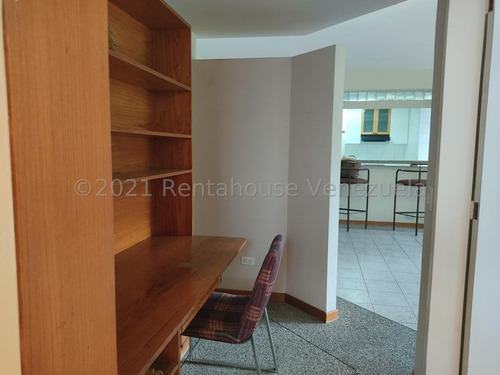Imagen 4 de 13 de Apartamento En Venta Jose Carrillo If Mls #22-4967