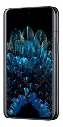 Imagen 6 de 10 de Oppo Find N 5g Peum00 8gb 256gb Dual Sim Duos