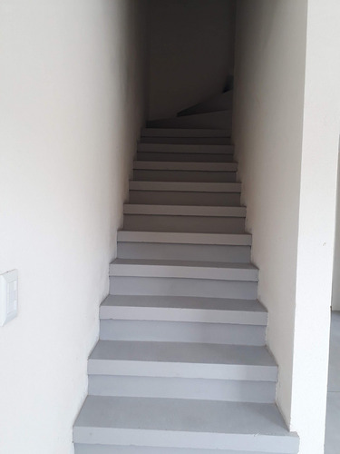 Imagen 9 de 13 de Departamento Duplex En Venta En Chascomus, Calle Obligado