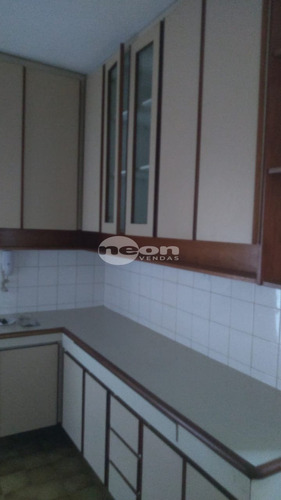 Imagem 7 de 12 de Apartamento - Centro - Ref: 248 - V-248
