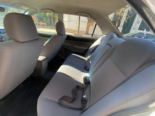A Mitsubishi Lancer 2009 Glx Extra Full Inmaculado Regalo !