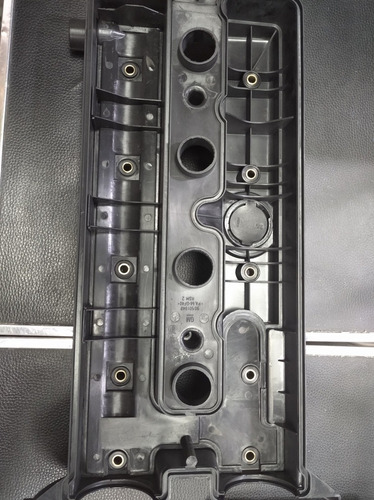 Imagen 2 de 2 de Tapa Válvula Optra Limited Gm Korea