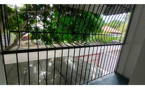 Venta. Casa. California Sur (pdl)
