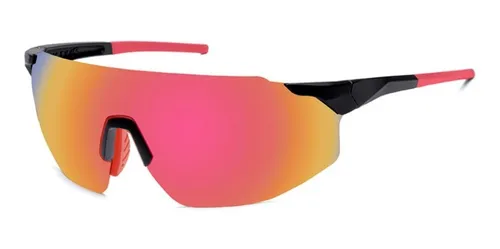 Anteojos rusty ciclismo new arrivals