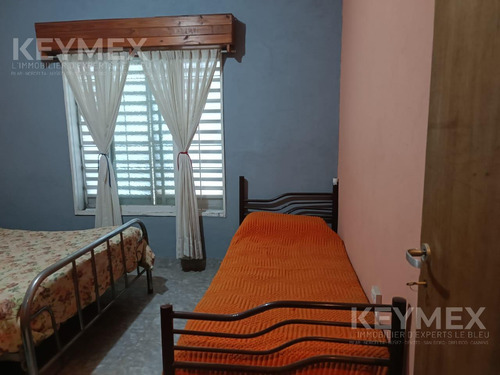 Casa En Venta En Santa Rosa La Pampa