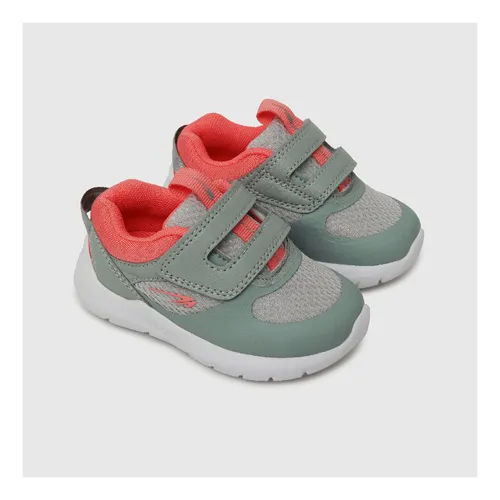 Zapatillas 2025 bebe colloky