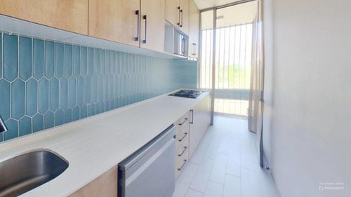 Departamento ¡oportunidad!/manquehue Sur