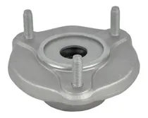 Comprar Base Amortiguador Delantero Mercedes C250 W205 14-18 Safe