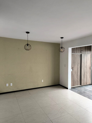 Casa En Venta En La Toscana, Lerma