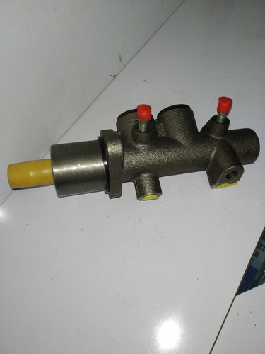 Bomba Frenos Chevette 87/92 Sistema Bendix T45v