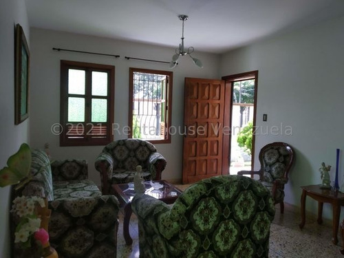 Imagen 11 de 22 de Angelica Naty Rent A House Casa En Venta Trigal Norte Valencia Cod 22n9277 Ar