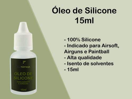 Revólver Co2 Cromado W702s 6pol 4.5mm + Capa + Balas Bbs Aço