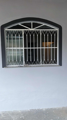 Casa Em Condomínio Fechado