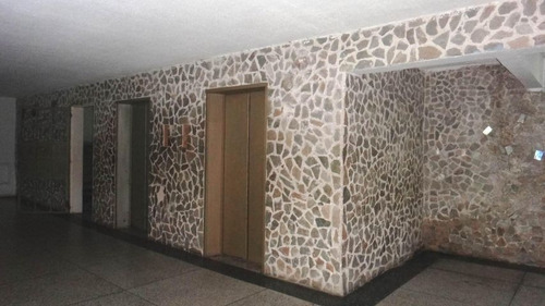Imagen 14 de 14 de Vendo Apartamento En Urbanización Los Nísperos Turmero, Código 22-14340 Carlos M. 04243535083