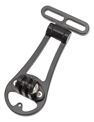 Guiador Frontal De Montagem Com Suporte Estendido Para Compu