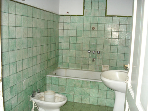 Imagen 4 de 13 de Venta Casa Con Excelente Ubicación